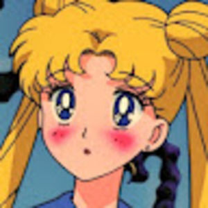 Meet your Posher, Lexi